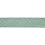 Raphia Geflecht Macao 60mm Houlès Turquoise 32037-9670