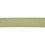 Ribetes raphia Macao 60mm Houlès Jade 32037-9700