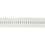 Victoria Braid 60mm Houlès Opaline 32038-9700