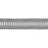 Victoria Braid 60mm Houlès Cendré 32038-9900