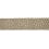 Geflecht Gimpe Lima 65mm Houlès Mastic 32034-9810