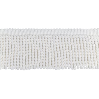 Palma outdoor bullion fringe 80mm