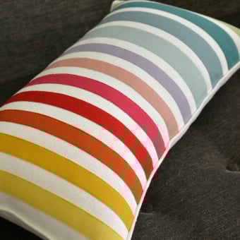 Gallone Coton 25mm