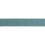 Galon Coton 25mm Houlès Canard 32041-9726