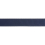 Galon Coton 25mm Houlès Marine 32041-9601
