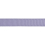 Galon Coton 25mm Houlès Lavande 32041-9450