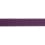 Galon Coton 25mm Houlès Aubergine 32041-9482