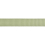 Galon Coton 25mm Houlès Tilleul 32041-9706
