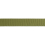Galon Coton 25mm Houlès Olive 32041-9780