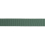 Galon Coton 25mm Houlès Sapin 32041-9777