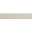 Galon Coton 25mm Houlès Ivoire 32041-9001