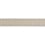 Galon Coton 25mm Houlès Beige 32041-9021