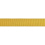 Galon Coton 25mm Houlès Capucine 32041-9153