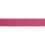 Galon Coton 25mm Houlès Fuschia 32041-9429