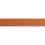 Galon Coton 25mm Houlès Orange 32041-9301