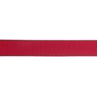 Gallone Coton 25mm