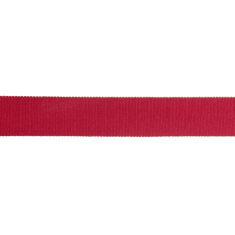 Ribetes Coton 25mm