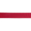 Galon Coton 25mm Houlès Vermillon 32041-9515