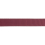 Galon Coton 25mm Houlès Bordeaux 32041-9521