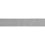Galon Coton 25mm Houlès Vert de gris 32041-9721