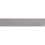 Galon Coton 25mm Houlès Gris perle 32041-9921
