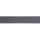 Galon Coton 25mm Houlès Anthracite 32041-9911