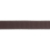 Galon Coton 25mm Houlès Chocolat 32041-9800