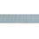 Geflecht Coton 45mm Houlès Bleu pastel 32042-9600