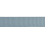 Geflecht Coton 45mm Houlès Horizon 32042-9634