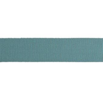 Coton Braid 45mm