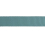 Geflecht Coton 45mm Houlès Canard 32042-9726