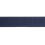 Geflecht Coton 45mm Houlès Marine 32042-9601