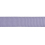 Geflecht Coton 45mm Houlès Lavande 32042-9450