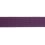 Gallone Coton 45mm Houlès Aubergine 32042-9482