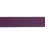 Geflecht Coton 45mm Houlès Aubergine 32042-9482