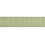 Geflecht Coton 45mm Houlès Tilleul 32042-9706