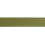 Geflecht Coton 45mm Houlès Olive 32042-9780