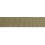 Geflecht Coton 45mm Houlès Kaki 32042-9788