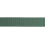 Geflecht Coton 45mm Houlès Sapin 32042-9777
