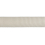 Geflecht Coton 45mm Houlès Ivoire 32042-9001