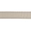 Galon Coton 45mm Houlès Beige 32042-9021