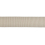 Geflecht Coton 45mm Houlès Beige 32042-9021