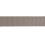 Geflecht Coton 45mm Houlès Taupe 32042-9811