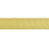 Geflecht Coton 45mm Houlès Jaune beurre 32042-9100