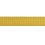 Gallone Coton 45mm Houlès Capucine 32042-9153
