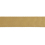 Geflecht Coton 45mm Houlès Ocre 32042-9150