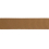 Geflecht Coton 45mm Houlès Cannelle 32042-9812