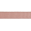 Geflecht Coton 45mm Houlès Vieux rose 32042-9440