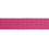 Geflecht Coton 45mm Houlès Fuschia 32042-9429