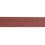 Geflecht Coton 45mm Houlès Brique 32042-9321